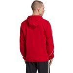 adidas Tiro 23 League Windbreaker Jacket W IA1618 - Image 2