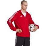 adidas Tiro 23 League Windbreaker Jacket W IA1618 - Image 3