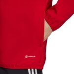 adidas Tiro 23 League Windbreaker Jacket W IA1618 - Image 6