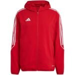 adidas Tiro 23 League Windbreaker Jacket W IA1618