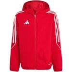 Adidas Tiro 23 League Windbreaker Jr IA1624 jacket - Image 6