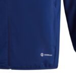 Adidas Tiro 23 League Windbreaker Jr IA1627 jacket - Image 4