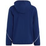 Adidas Tiro 23 League Windbreaker Jr IA1627 jacket - Image 7