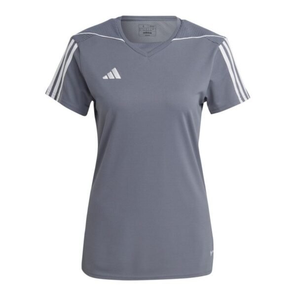 adidas Tiro 23 League Womens T-Shirt IC7482