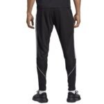 adidas Tiro 23 Pants M HS7232 - Image 2