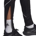 adidas Tiro 23 Pants M HS7232 - Image 4