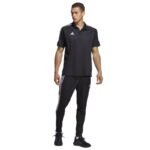 adidas Tiro 23 Pants M HS7232 - Image 6