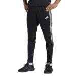 adidas Tiro 23 Pants M HS7232 - Image 7