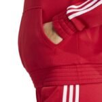 Adidas TIRO 23 Sweat Hoody W HS7234 - Image 4