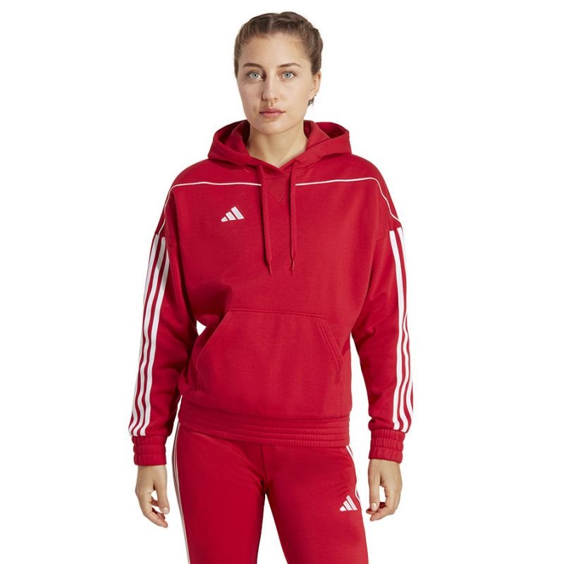 lupin-wear-ca-adidas-tiro-23-sweat-hoody-w-hs7234-968584 Adidas TIRO 23 Sweat Hoody W HS7234 - Image 1