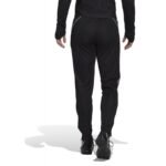 adidas Tiro 23 W Pants HS3494 - Image 2