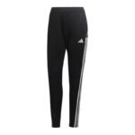 adidas Tiro 23 W Pants HS3494