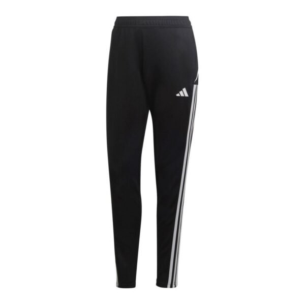 adidas Tiro 23 W Pants HS3494