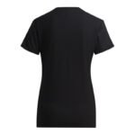 adidas Tiro 23 W T-shirt HR4612 - Image 2