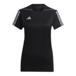 adidas Tiro 23 W T-shirt HR4612