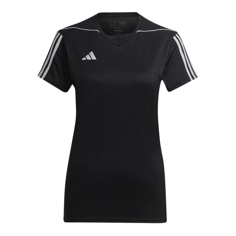 lupin-wear-ca-adidas-tiro-23-w-t-shirt-hr4612-935072 adidas Tiro 23 W T-shirt HR4612 - Image 1