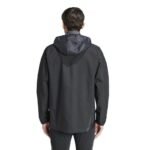 Adidas Tiro 24 All-weather M jacket IJ8343 - Image 2