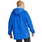Adidas Tiro 24 Competition All-Weather M IR7561 jacket - Image 2