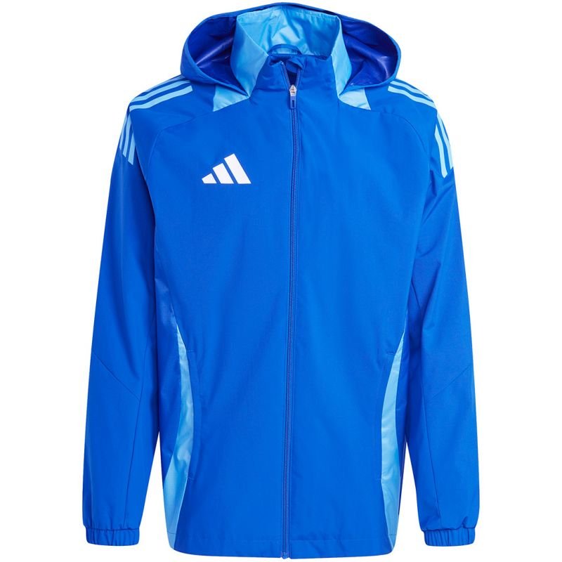 lupin-wear-ca-adidas-tiro-24-competition-all-weather-m-ir7561-jacket-1104467 Adidas Tiro 24 Competition All-Weather M IR7561 jacket - Image 1