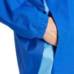 Adidas Tiro 24 Competition All-Weather M IR7561 jacket - Image 6