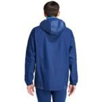 Adidas Tiro 24 Competition All-Weather M IR9520 jacket - Image 2