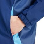 Adidas Tiro 24 Competition All-Weather M IR9520 jacket - Image 8