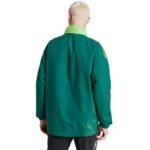 Adidas Tiro 24 Competition All-Weather M IR9521 jacket - Image 2