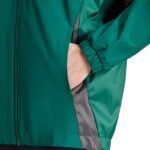 Adidas Tiro 24 Competition All-Weather M IR9521 jacket - Image 6