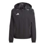 adidas Tiro 24 Competition All-weather Womens Jacket IJ7806