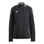 adidas Tiro 24 Competition Jacket W IP1877