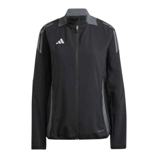 adidas Tiro 24 Competition Jacket W IP1877