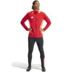 Adidas Tiro 24 Competition M IP1875 sweatshirt - Image 4