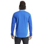 Adidas Tiro 24 Competition M IP1876 sweatshirt - Image 2