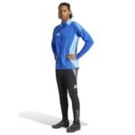 Adidas Tiro 24 Competition M IP1876 sweatshirt - Image 6