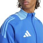Adidas Tiro 24 Competition M IP1876 sweatshirt - Image 8