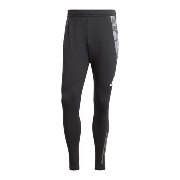 adidas Tiro 24 Competition M IP1878 Pants