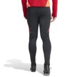 adidas Tiro 24 Competition M IP1879 Pants - Image 2