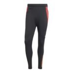 adidas Tiro 24 Competition M IP1879 Pants