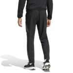 adidas Tiro 24 Competition M IP5595 Pants - Image 2