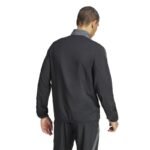 Adidas Tiro 24 Competition M IP5596 sweatshirt - Image 2
