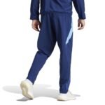 adidas Tiro 24 Competition M IR7607 Pants - Image 2