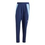 adidas Tiro 24 Competition M IR7607 Pants