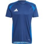 adidas Tiro 24 Competition Match Jersey M IQ4758 - Image 2