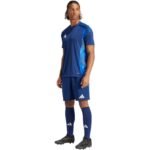 adidas Tiro 24 Competition Match Jersey M IQ4758 - Image 6