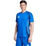 adidas Tiro 24 Competition Match Jersey M IQ4759 - Image 3