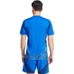adidas Tiro 24 Competition Match Jersey M IQ4759 - Image 4