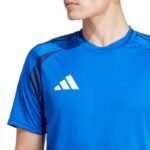 adidas Tiro 24 Competition Match Jersey M IQ4759 - Image 5