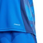 adidas Tiro 24 Competition Match Jersey M IQ4759 - Image 6