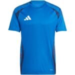 adidas Tiro 24 Competition Match Jersey M IQ4759 - Image 7