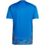adidas Tiro 24 Competition Match Jersey M IQ4759 - Image 8